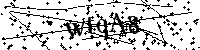 Prosimy wpisać litery i cyfry poniżej