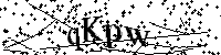Prosimy wpisać litery i cyfry poniżej