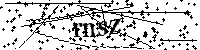 Prosimy wpisać litery i cyfry poniżej