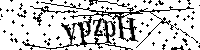 Prosimy wpisać litery i cyfry poniżej