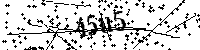 Prosimy wpisać litery i cyfry poniżej