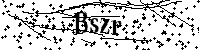 Prosimy wpisać litery i cyfry poniżej