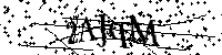 Prosimy wpisać litery i cyfry poniżej