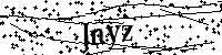 Prosimy wpisać litery i cyfry poniżej