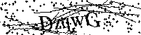 Prosimy wpisać litery i cyfry poniżej