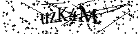 Prosimy wpisać litery i cyfry poniżej