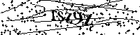 Prosimy wpisać litery i cyfry poniżej