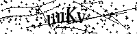 Prosimy wpisać litery i cyfry poniżej