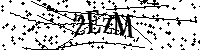 Prosimy wpisać litery i cyfry poniżej