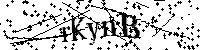 Prosimy wpisać litery i cyfry poniżej