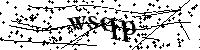 Prosimy wpisać litery i cyfry poniżej