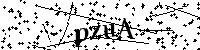 Prosimy wpisać litery i cyfry poniżej