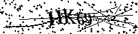 Prosimy wpisać litery i cyfry poniżej
