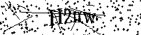 Prosimy wpisać litery i cyfry poniżej