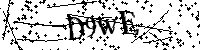 Prosimy wpisać litery i cyfry poniżej