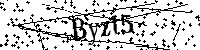 Prosimy wpisać litery i cyfry poniżej