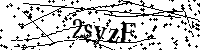 Prosimy wpisać litery i cyfry poniżej