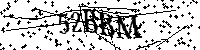 Prosimy wpisać litery i cyfry poniżej