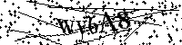 Prosimy wpisać litery i cyfry poniżej