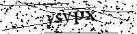 Prosimy wpisać litery i cyfry poniżej