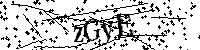 Prosimy wpisać litery i cyfry poniżej