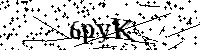 Prosimy wpisać litery i cyfry poniżej