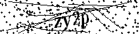 Prosimy wpisać litery i cyfry poniżej