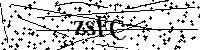 Prosimy wpisać litery i cyfry poniżej
