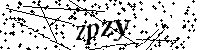 Prosimy wpisać litery i cyfry poniżej