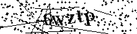 Prosimy wpisać litery i cyfry poniżej