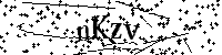 Prosimy wpisać litery i cyfry poniżej