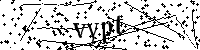 Prosimy wpisać litery i cyfry poniżej
