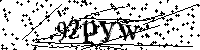 Prosimy wpisać litery i cyfry poniżej