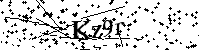 Prosimy wpisać litery i cyfry poniżej
