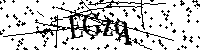 Prosimy wpisać litery i cyfry poniżej