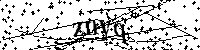 Prosimy wpisać litery i cyfry poniżej