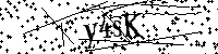 Prosimy wpisać litery i cyfry poniżej