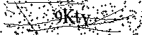 Prosimy wpisać litery i cyfry poniżej