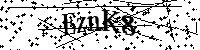 Prosimy wpisać litery i cyfry poniżej