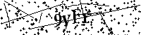 Prosimy wpisać litery i cyfry poniżej