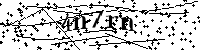 Prosimy wpisać litery i cyfry poniżej