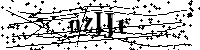 Prosimy wpisać litery i cyfry poniżej