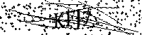 Prosimy wpisać litery i cyfry poniżej