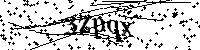 Prosimy wpisać litery i cyfry poniżej