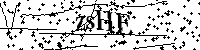 Prosimy wpisać litery i cyfry poniżej