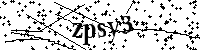 Prosimy wpisać litery i cyfry poniżej