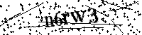 Prosimy wpisać litery i cyfry poniżej