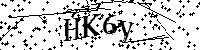 Prosimy wpisać litery i cyfry poniżej