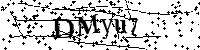 Prosimy wpisać litery i cyfry poniżej