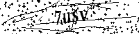 Prosimy wpisać litery i cyfry poniżej